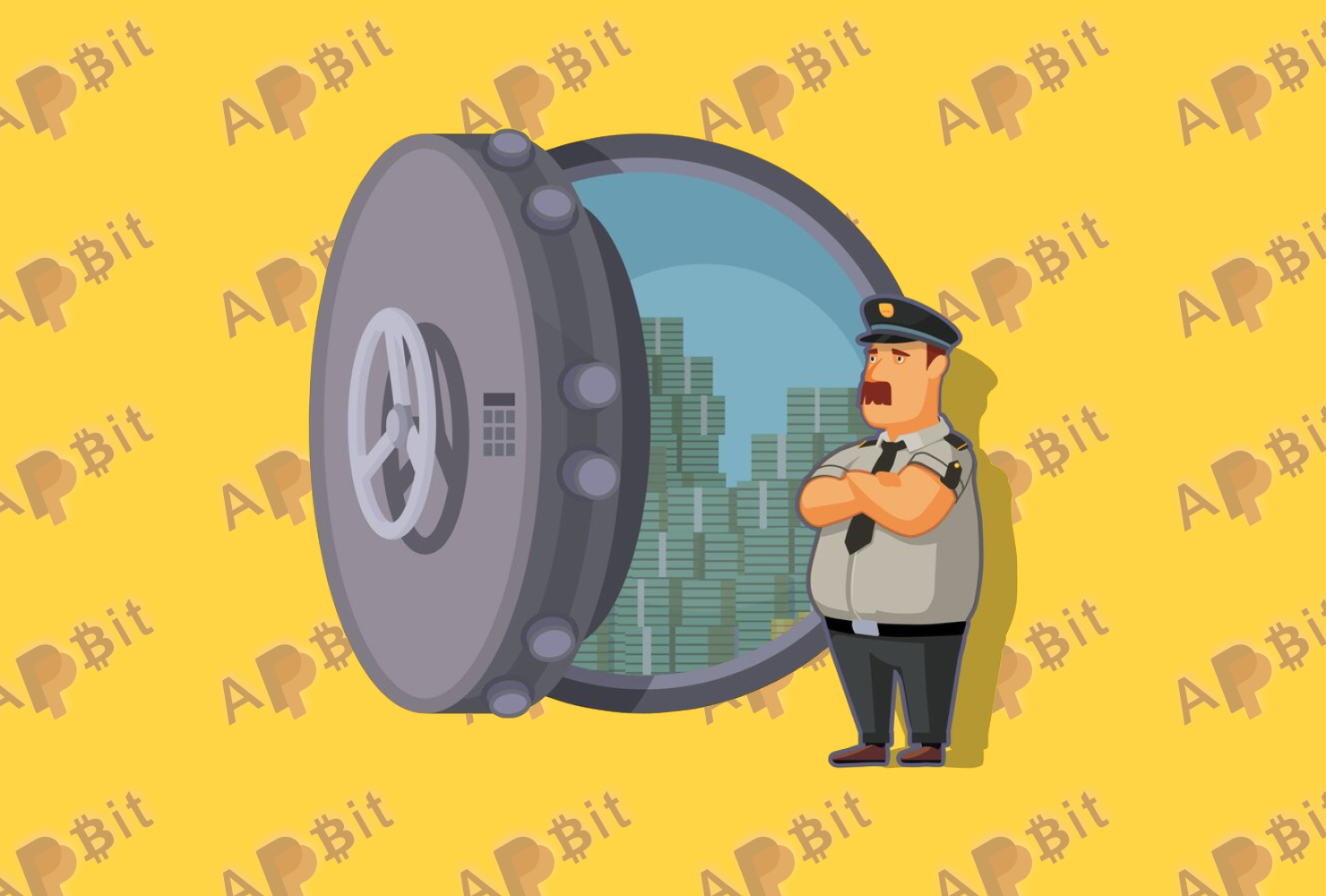 Бывший финансовый директор осуждён за мошенничество с криптовалютой на $35 млн: риски DeFi остаются актуальными